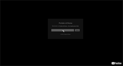 Desktop Screenshot of lnx.collesalario.it